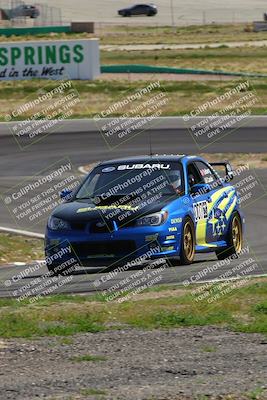 media/Mar-09-2024-Extreme Speed (Sat) [[ae49406768]]/Private SubieChick Group/Turn (4A)/